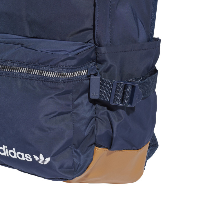 Adidas Originals Sac à dos adidas Originals PREMIUM ESSENTIALS MODERN