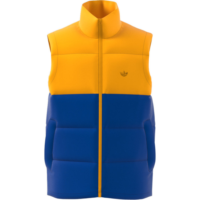 Adidas Originals Doudoune sans manches adidas Originals DOWN REGEN