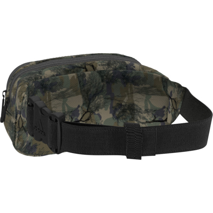 Adidas Originals Sac banane adidas Originals CAMO