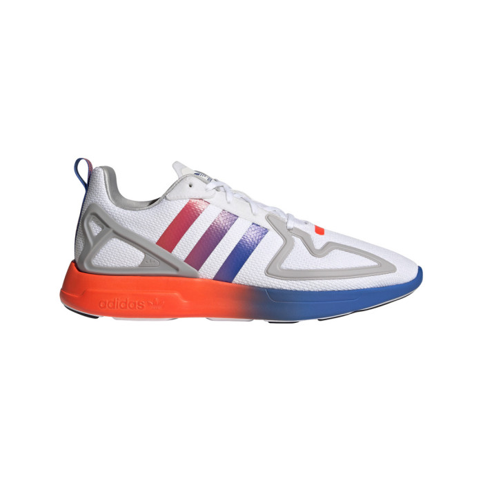 Adidas Originals Basket adidas Originals ZX 2K FLUX