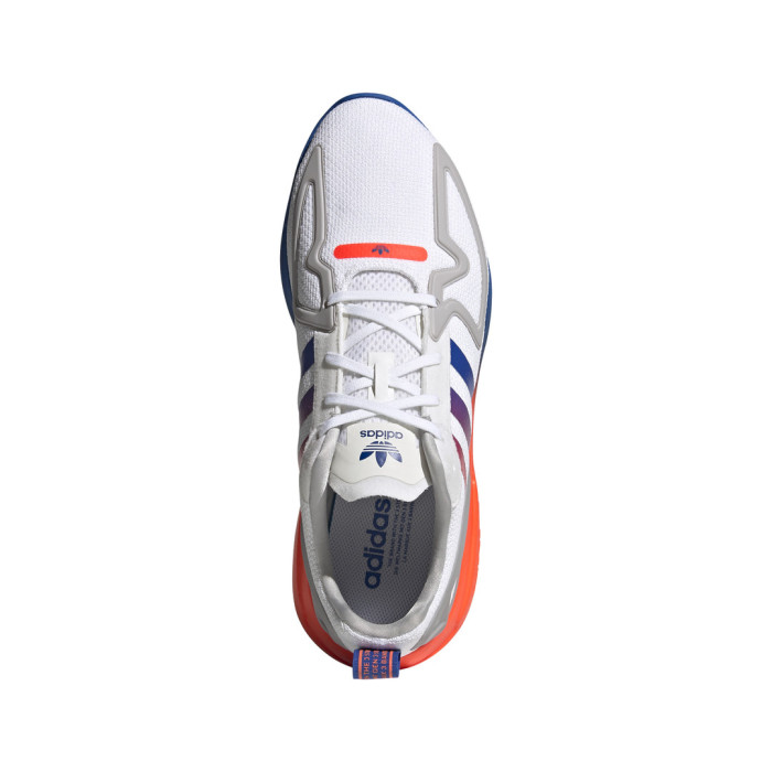 Adidas Originals Basket adidas Originals ZX 2K FLUX