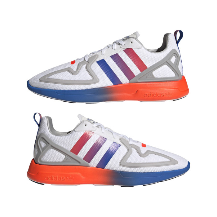 Adidas Originals Basket adidas Originals ZX 2K FLUX