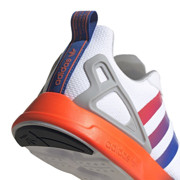 Adidas Originals Basket adidas Originals ZX 2K FLUX