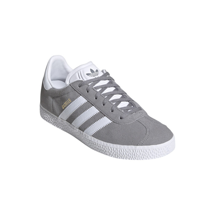 Adidas Originals Basket adidas Originals GAZELLE Junior