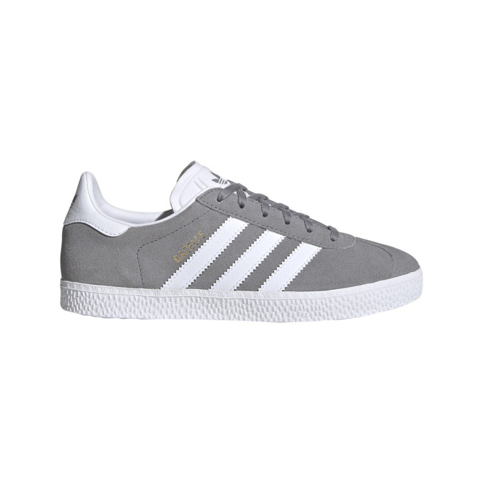 Adidas Originals Basket adidas Originals GAZELLE Junior