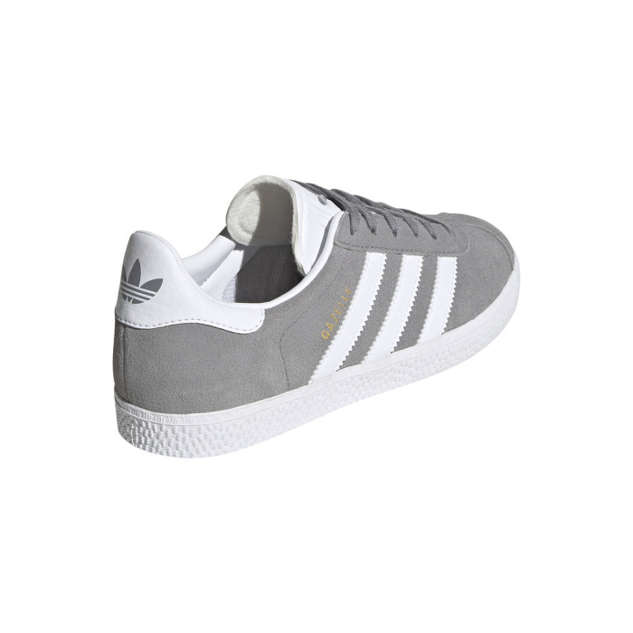 Adidas Originals Basket adidas Originals GAZELLE Junior