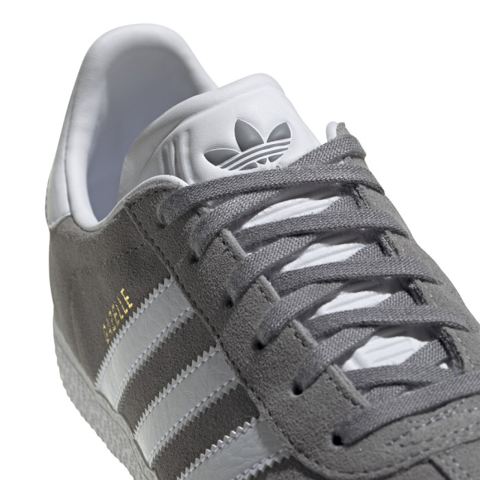 Adidas Originals Basket adidas Originals GAZELLE Junior