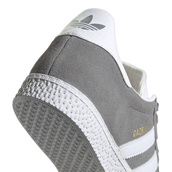 Adidas Originals Basket adidas Originals GAZELLE Junior