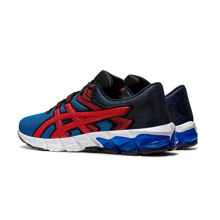 Basket Asics GEL-QUANTUM 90 2