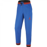 Pantalon de survêtement Nike Jordan Varsity - Ref. 619705-432