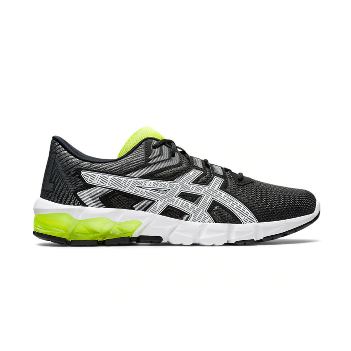 Basket Asics GEL-QUANTUM 90 2