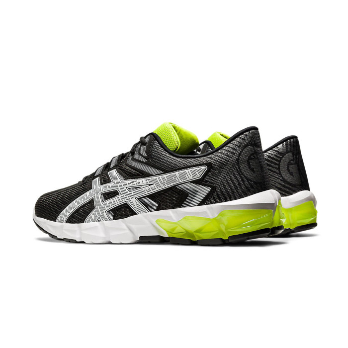 Basket Asics GEL-QUANTUM 90 2