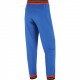 Pantalon de survêtement Nike Jordan Varsity - Ref. 619705-432