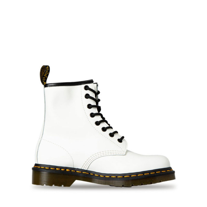 Boots Dr Martens SMOOTH
