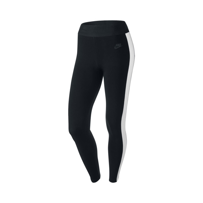 Legging Nike Tech Fleece - Ref. 643059-014