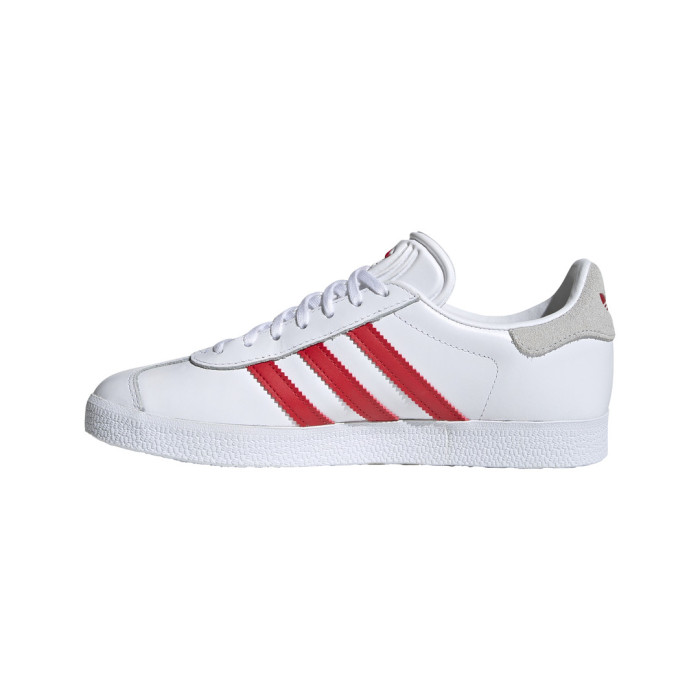 Adidas Originals Basket adidas Originals GAZELLE