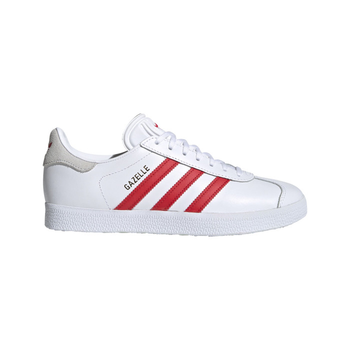 Adidas Originals Basket adidas Originals GAZELLE