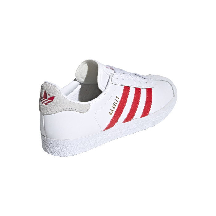Adidas Originals Basket adidas Originals GAZELLE