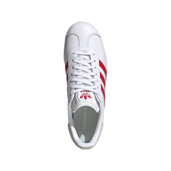 Adidas Originals Basket adidas Originals GAZELLE