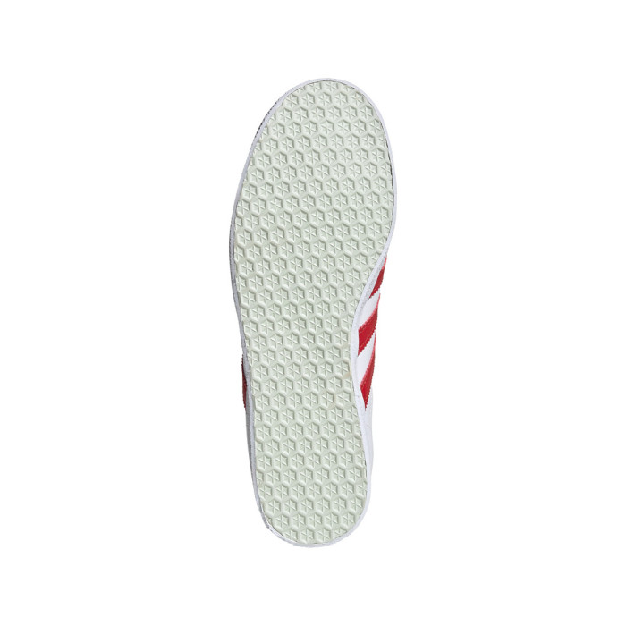 Adidas Originals Basket adidas Originals GAZELLE