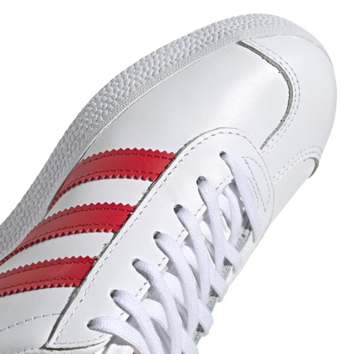 Adidas Originals Basket adidas Originals GAZELLE