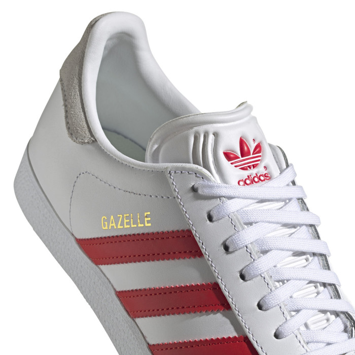 Adidas Originals Basket adidas Originals GAZELLE