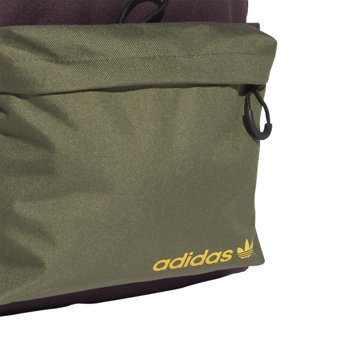 Adidas Originals Sac à dos adidas Originals PREMIUM ESSENTIALS MODULAR