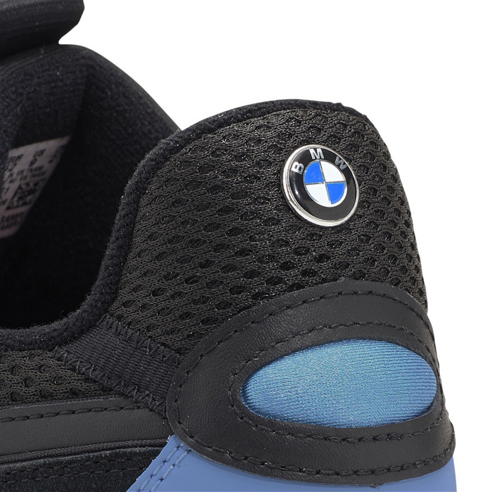 Puma Basket Puma BMW M MOTORSPORT RS-2K