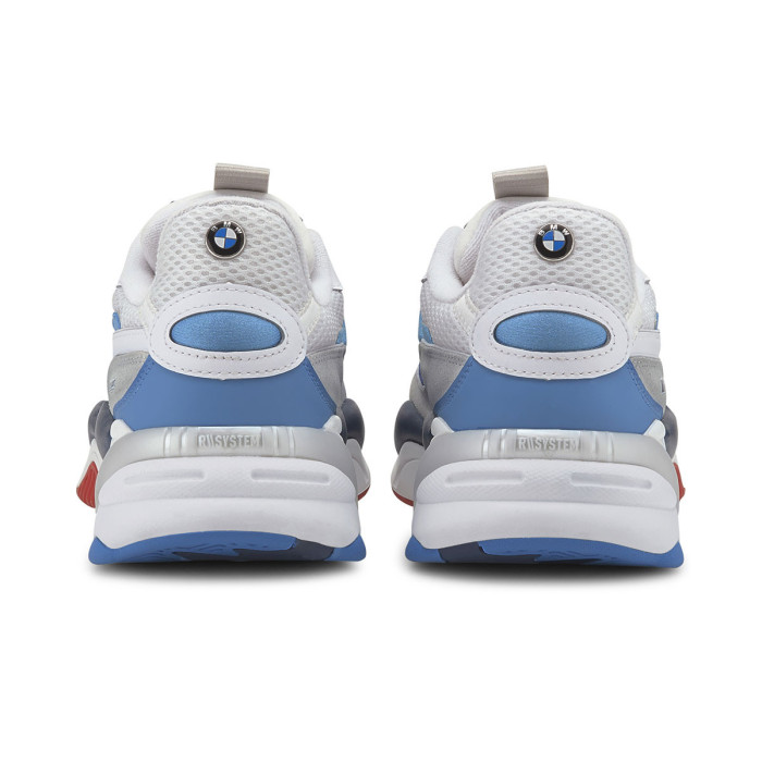 Puma Basket Puma BMW M MOTORSPORT RS-2K