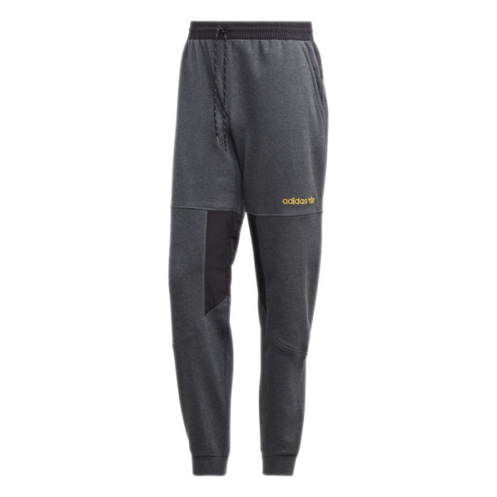 Adidas Originals Pantalon de survêtement adidas Originals ADVENTURE FIELD