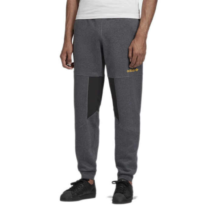 Adidas Originals Pantalon de survêtement adidas Originals ADVENTURE FIELD