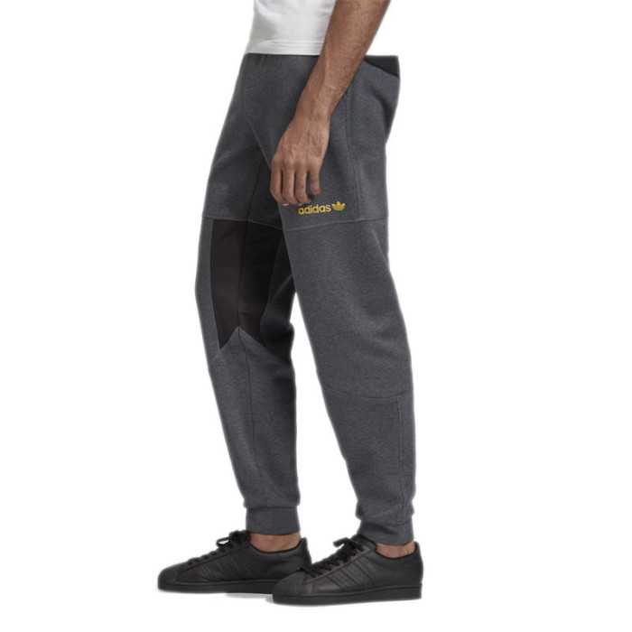 Adidas Originals Pantalon de survêtement adidas Originals ADVENTURE FIELD
