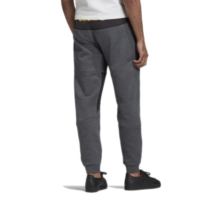 Adidas Originals Pantalon de survêtement adidas Originals ADVENTURE FIELD