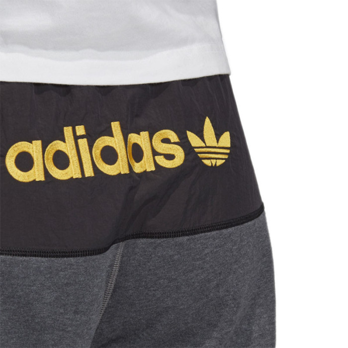 Adidas Originals Pantalon de survêtement adidas Originals ADVENTURE FIELD