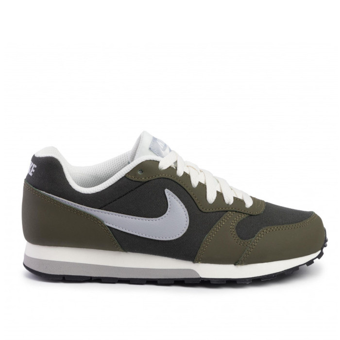 Nike Basket Nike MD RUNNER 2 Junior