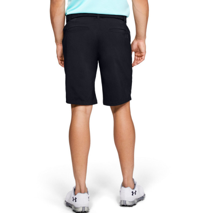 Short Under Armour EU TECH - 1331188-001