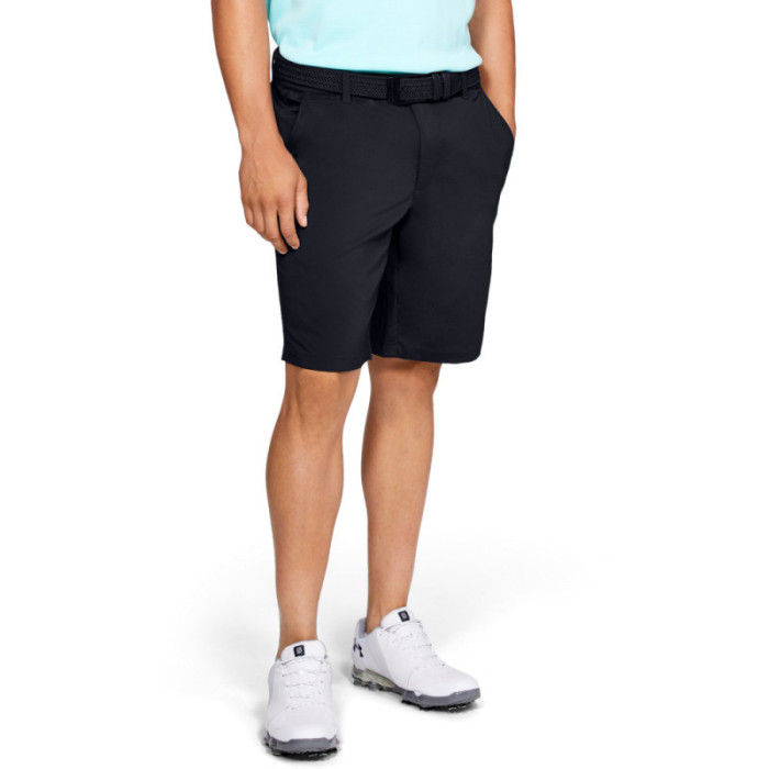 Short Under Armour EU TECH - 1331188-001