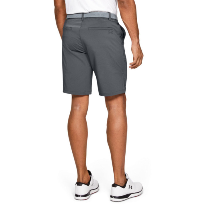 Short Under Armour EU TECH - 1331188-012