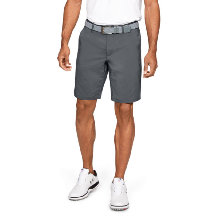 Short Under Armour EU TECH - 1331188-012