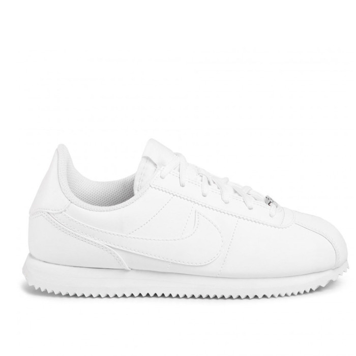 Nike Basket Nike CORTEZ BASIC SL Junior