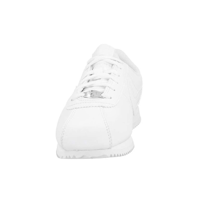 Nike Basket Nike CORTEZ BASIC SL Junior