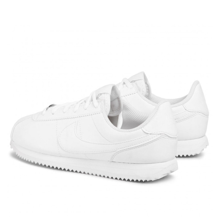 Nike Basket Nike CORTEZ BASIC SL Junior
