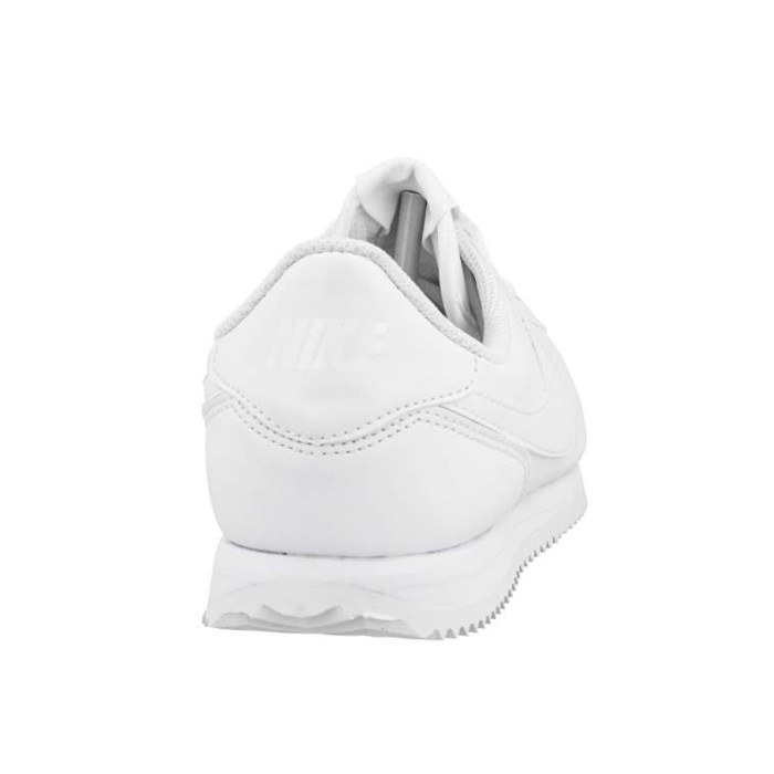 Nike Basket Nike CORTEZ BASIC SL Junior