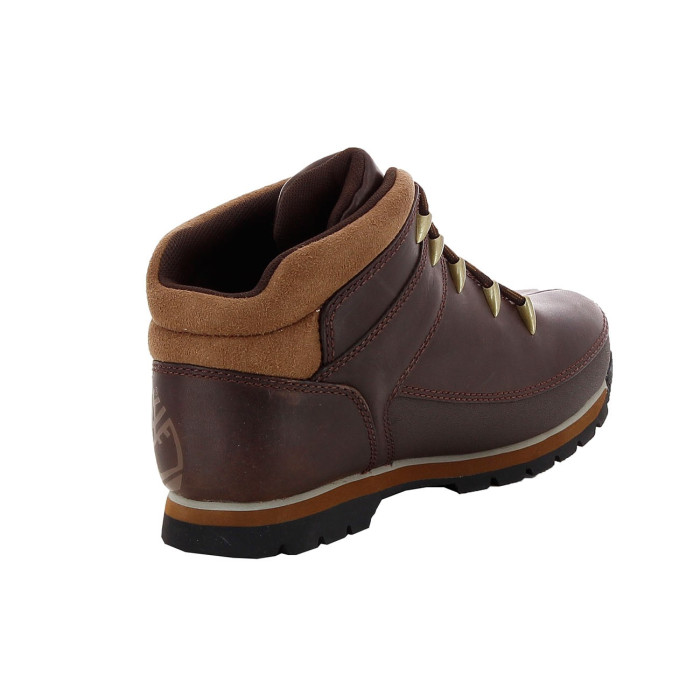 Timberland Euro Sprint Junior - Ref. 1598A