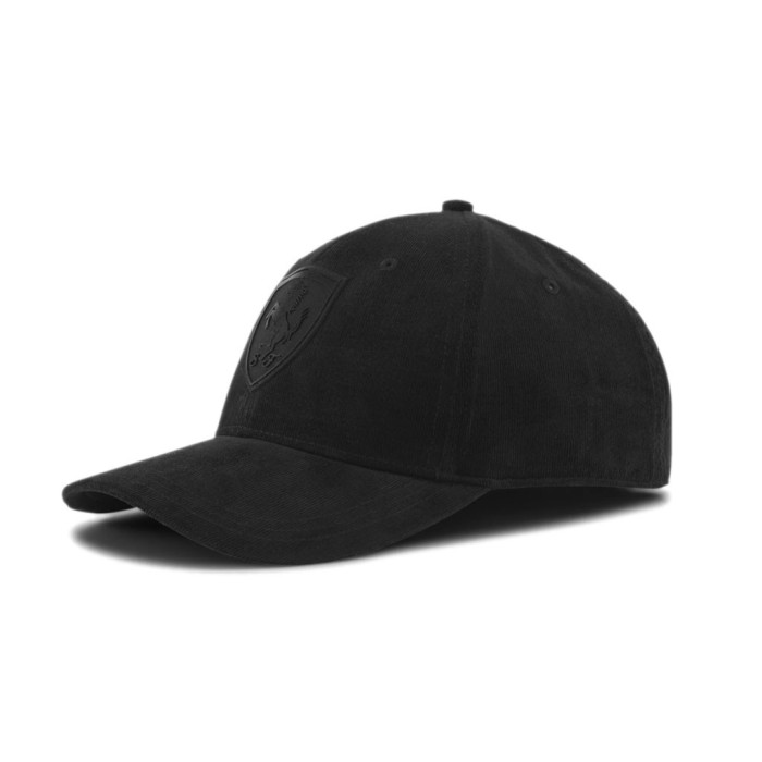 Puma Casquette Puma SCUDERIA FERRARI STYLE