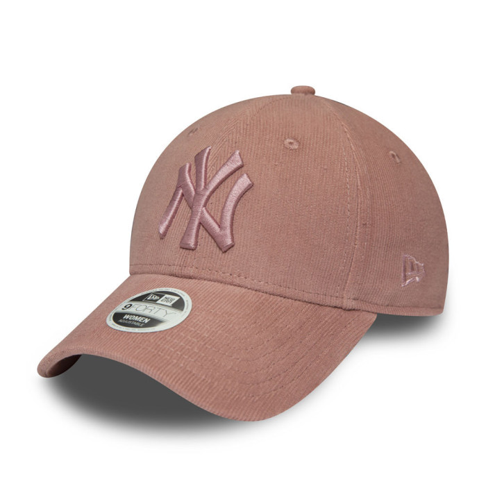 New Era Casquette New Era NEW YORK YANKEES 9FORTY