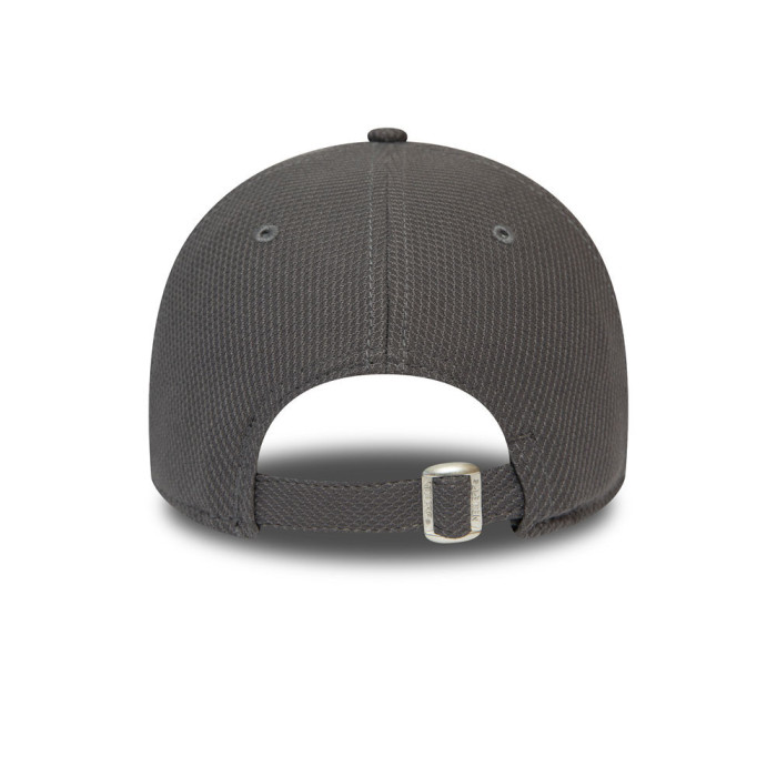 New Era Casquette New Era NEW YORK YANKEES DIAMOND ERA ESSENTIAL