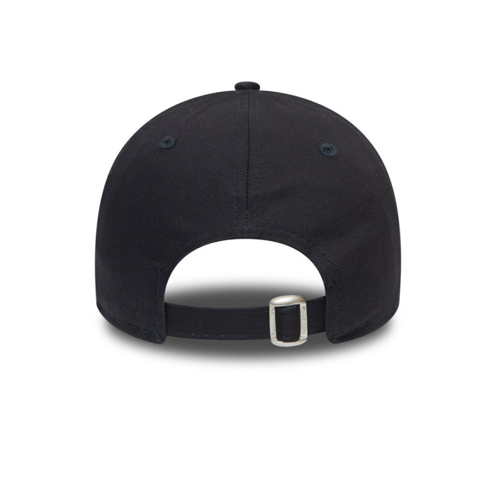 New Era Casquette New Era NEW YORK YANKEES ESSENTIAL 9FORTY