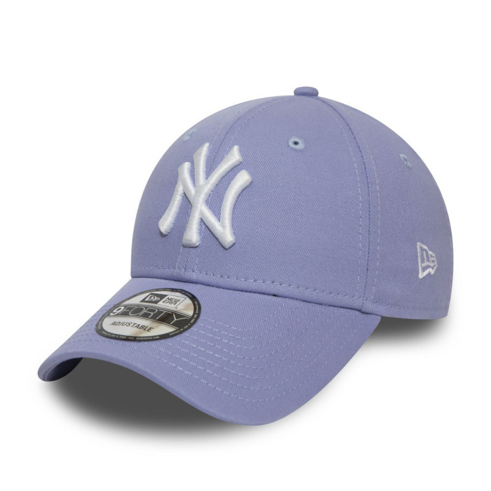 New Era Casquette New Era NEW YORK YANKEES 9FORTY
