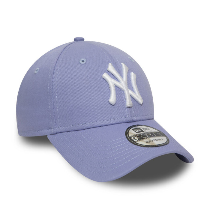 New Era Casquette New Era NEW YORK YANKEES 9FORTY